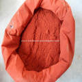 Oxalic Acid 99.6% H2C2O4 For Marble Polish